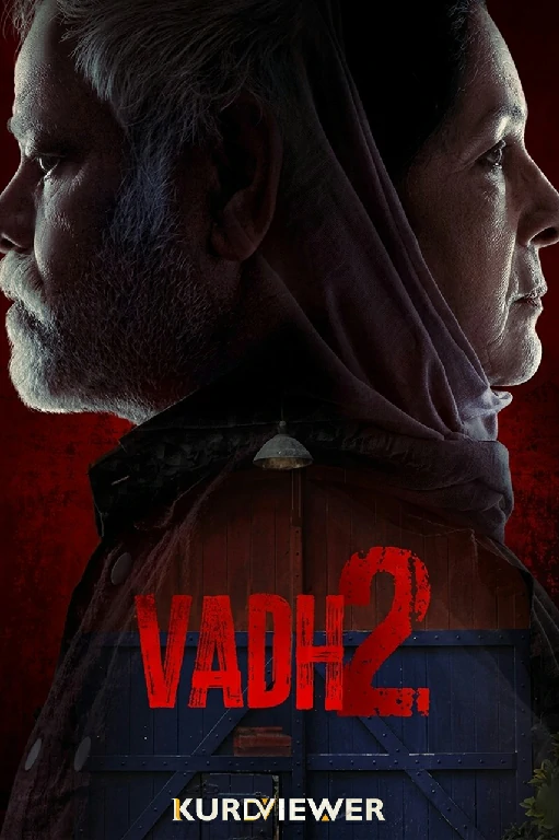 Vadh 2