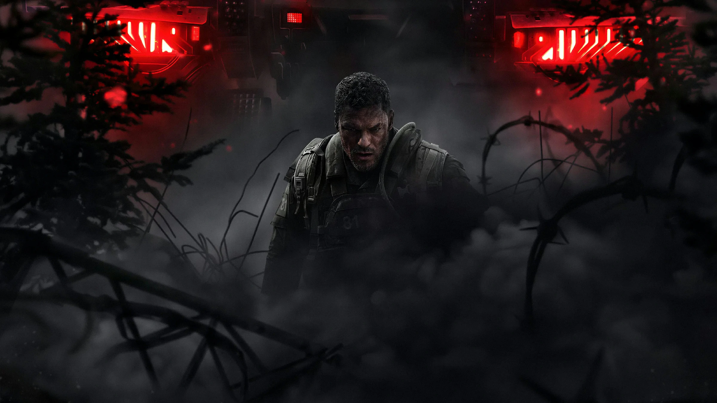 ئامێری جەنگ