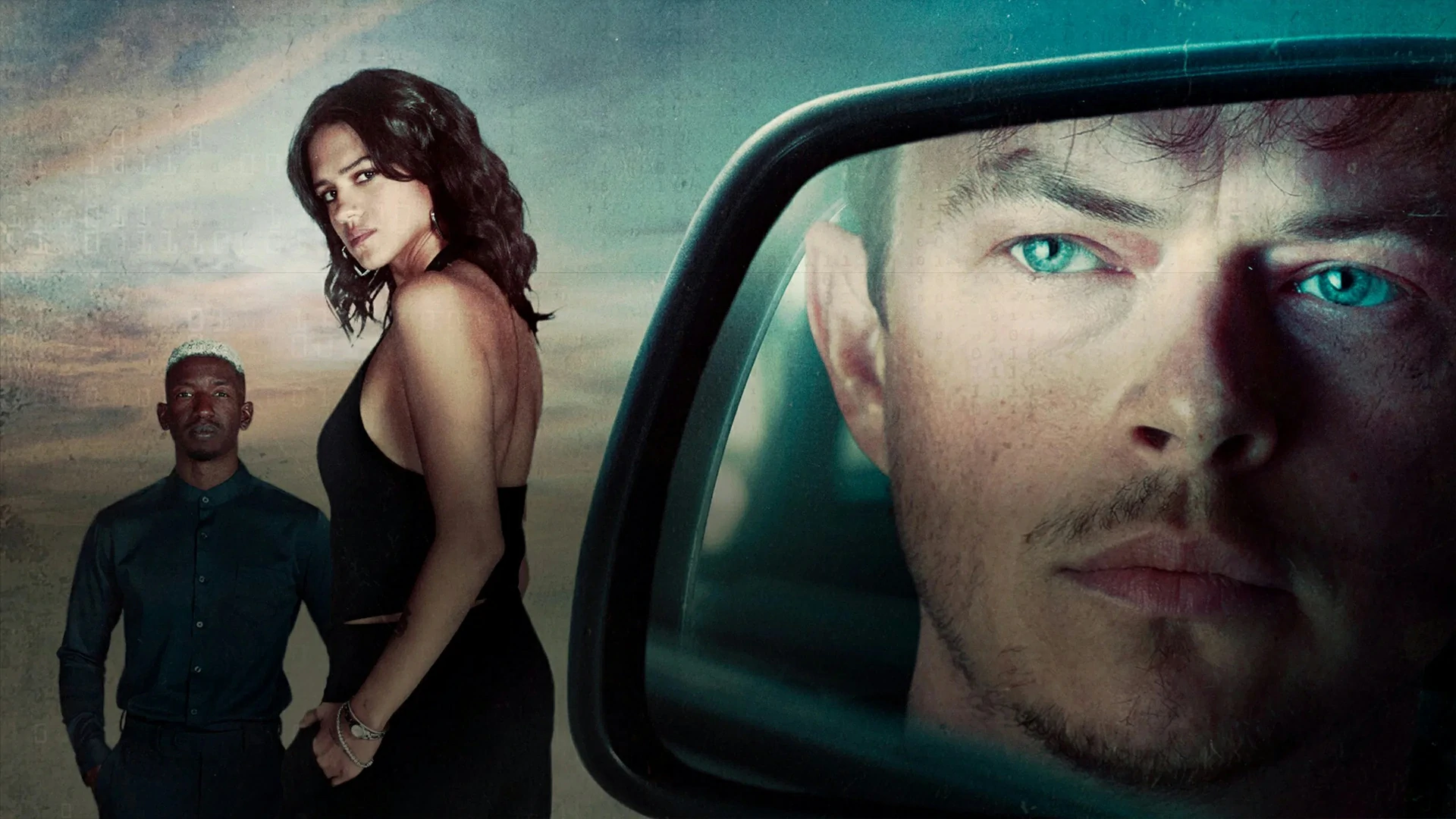 هاککەری شەقام