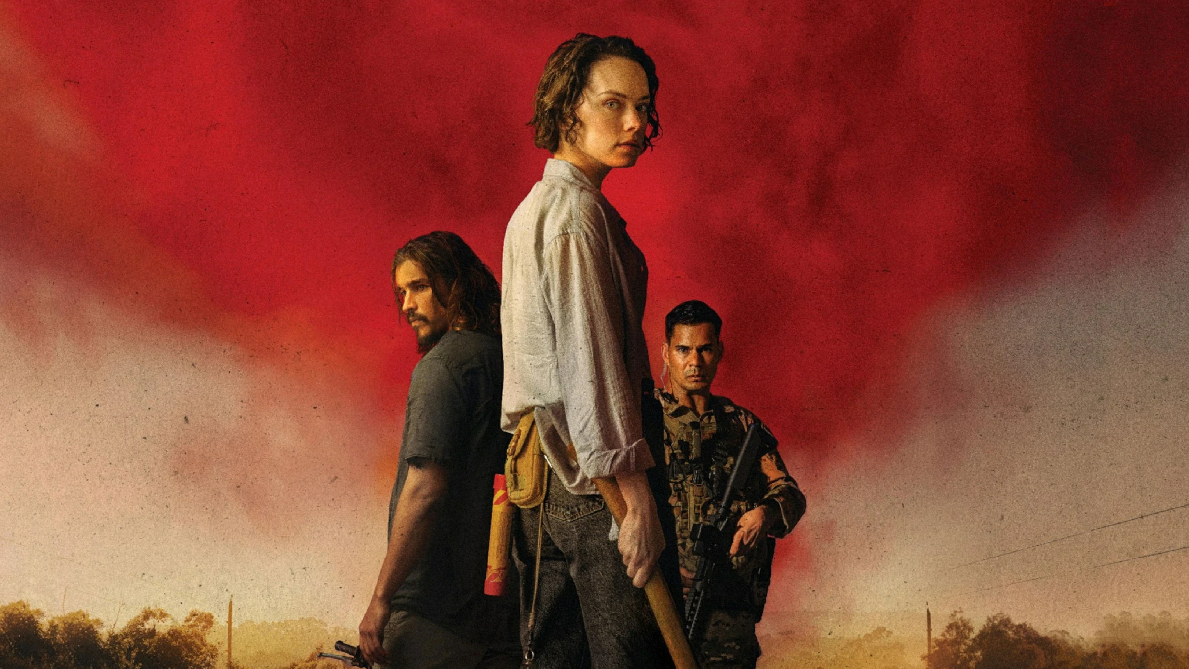 مردووەکان دەنێژین