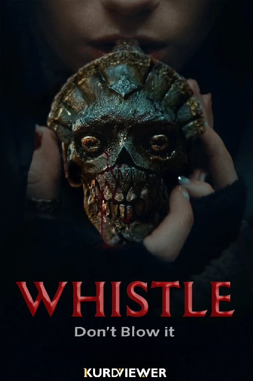 Whistle