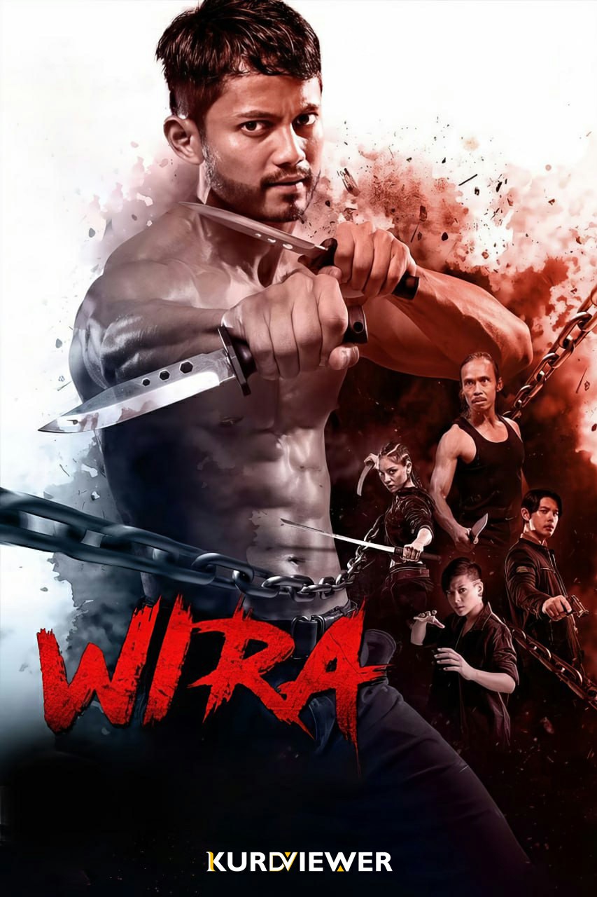 Wira (2019)