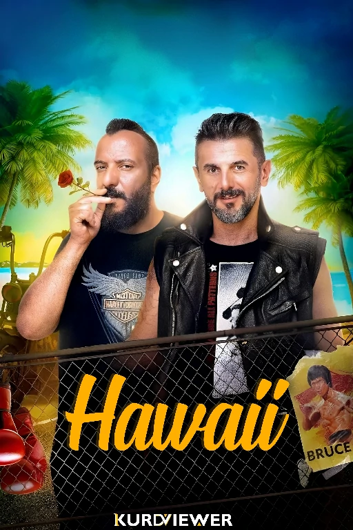 Hawaii