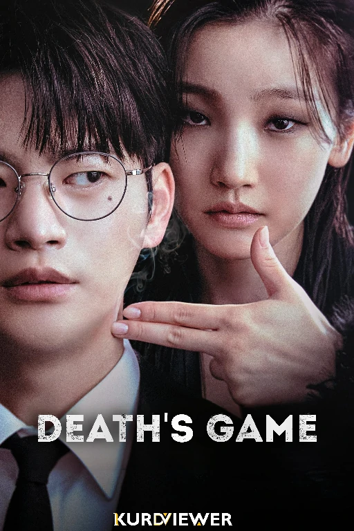 Death's Game