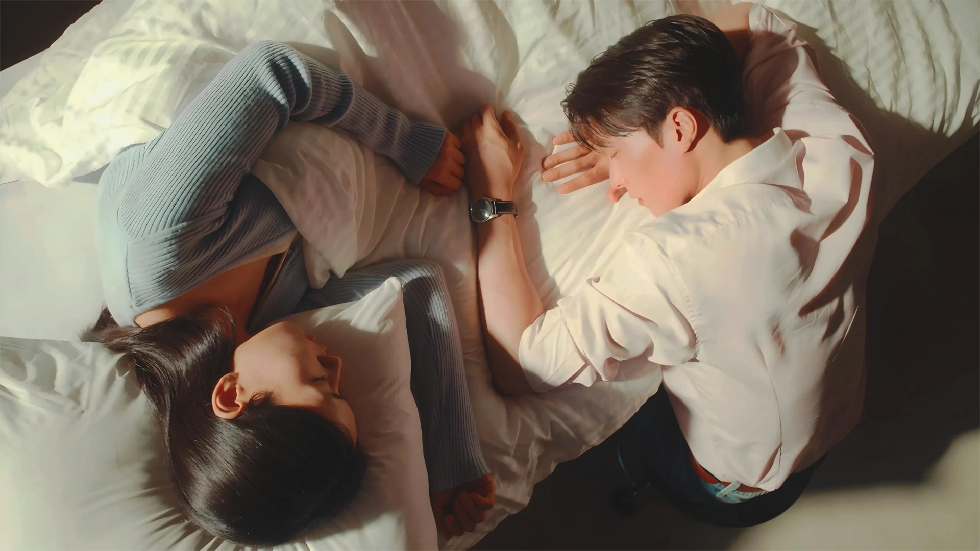 ماچی داینامایتی