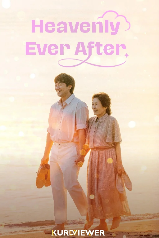 Heavenly Ever After