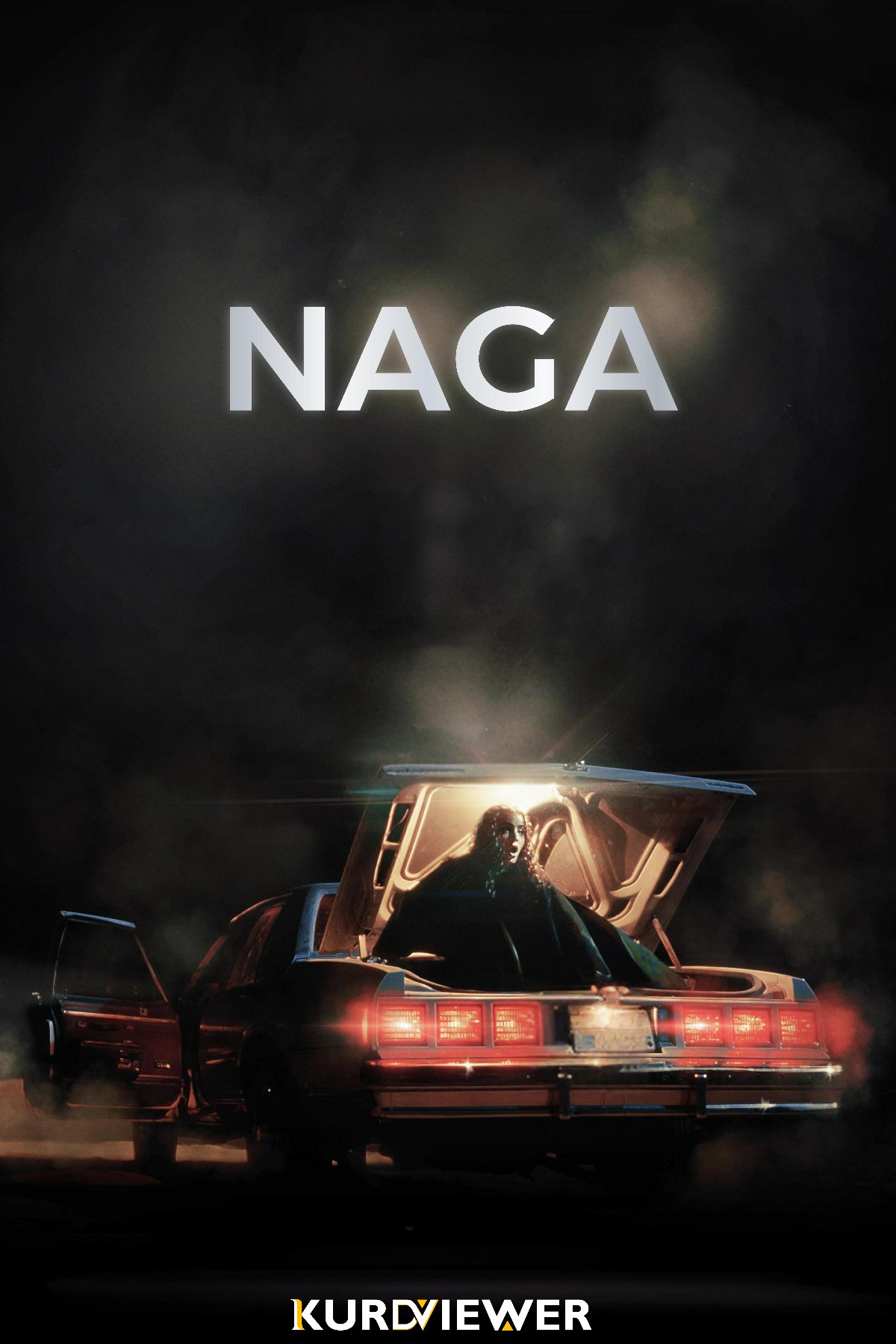 Naga (2023)