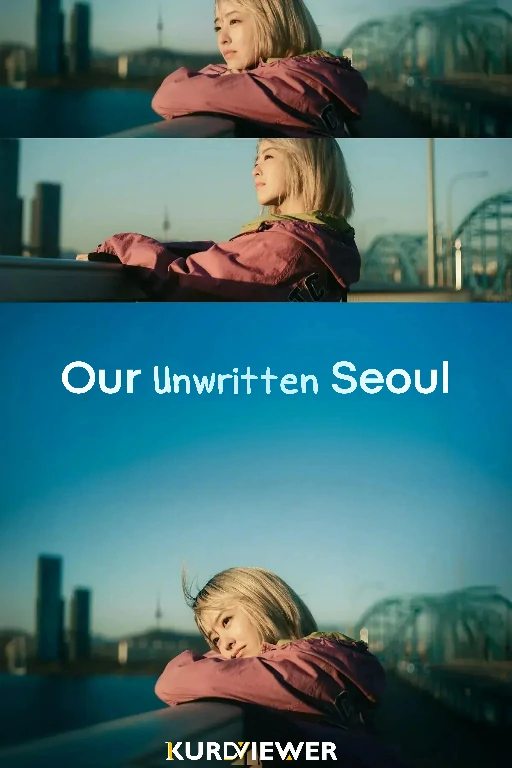 Our Unwritten Seoul