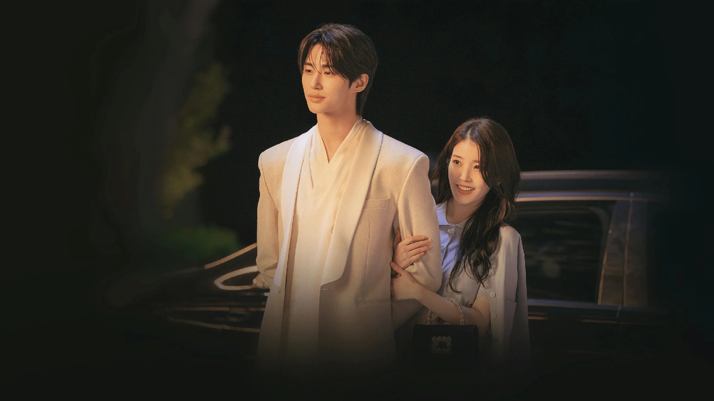 هاوژینی شازادەی سەدەی ٢١