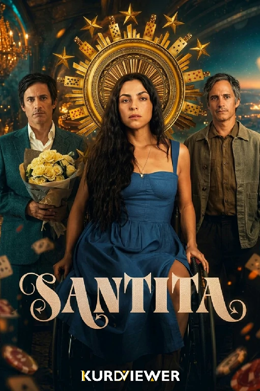 Santita