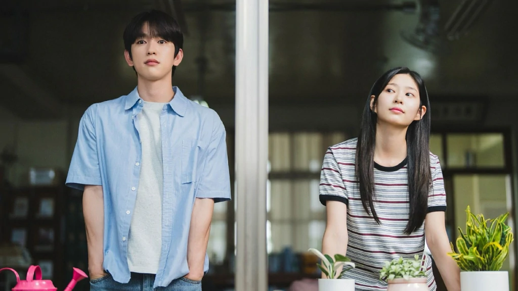 درەوشانەوەی بەردەوام