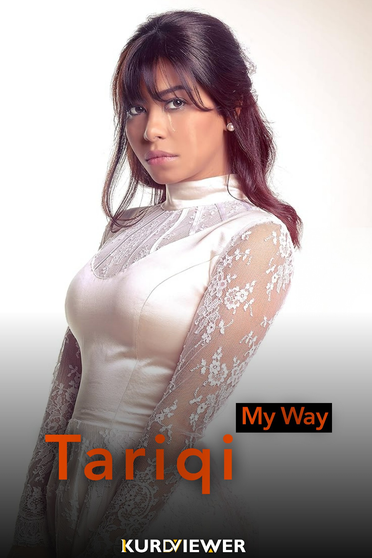 Tariqi: My Way (2015)