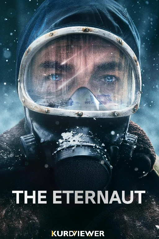 The Eternaut