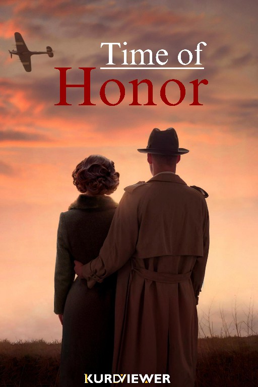 Time of Honor (2008)