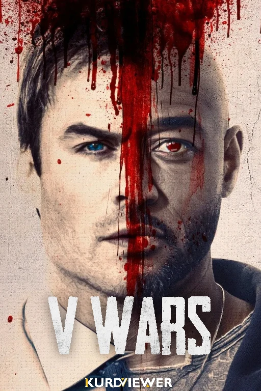V Wars