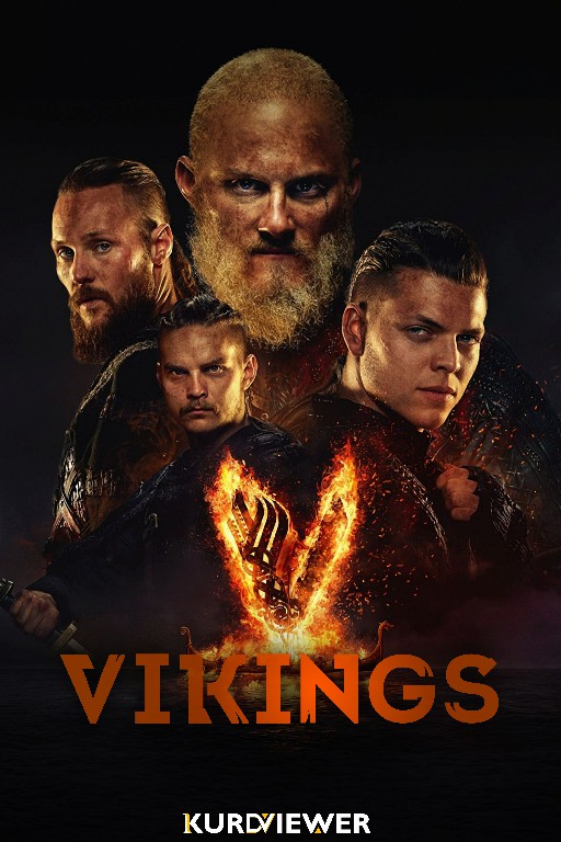 Vikings (2013)