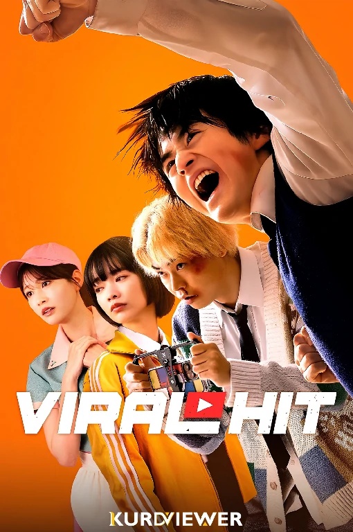 Viral Hit