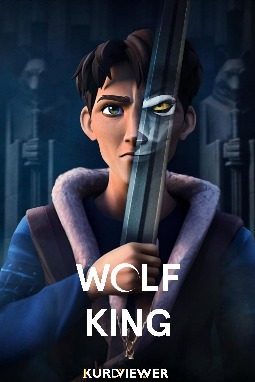 Wolf King